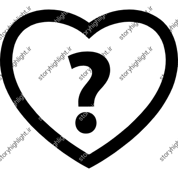 پرسش و پاسخ