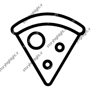 فست فود