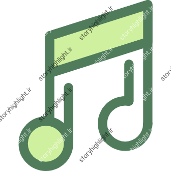 موزیک- موسیقی