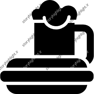 فست فود