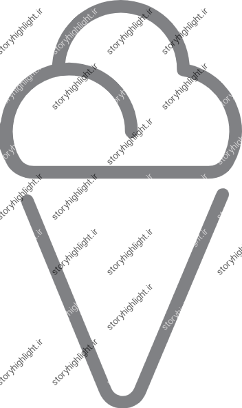 بستنی