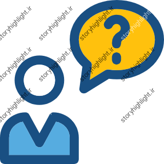 پروفایل کاربر