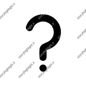 پرسش و پاسخ