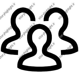 تیم - گروه