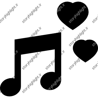 موزیک- موسیقی