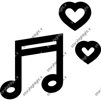 موزیک- موسیقی