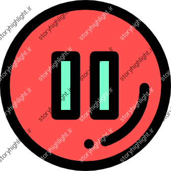 موزیک- موسیقی