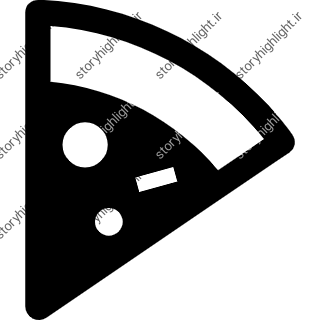 پیتزا