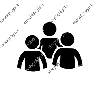 درباره ما - من