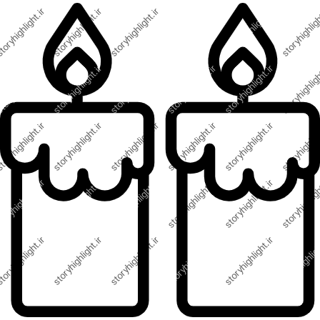 شمع