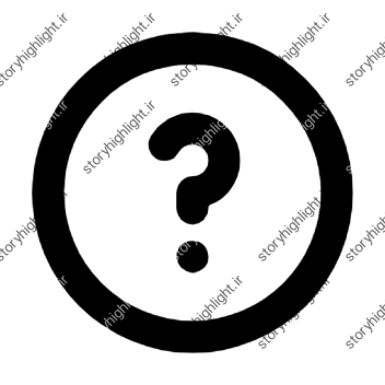پرسش و پاسخ