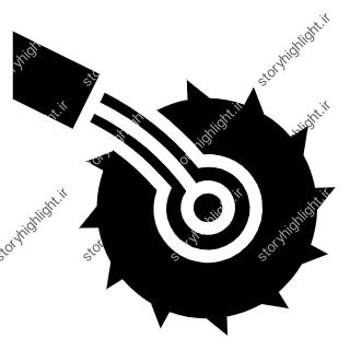 پیتزا