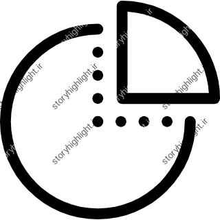 نمودار - آمار