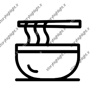 فست فود