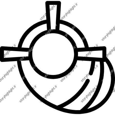 سیسمونی