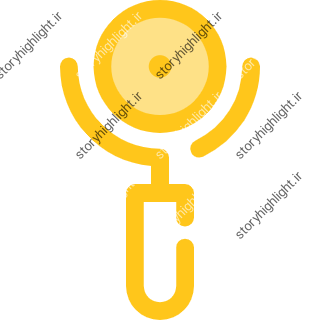 پیتزا