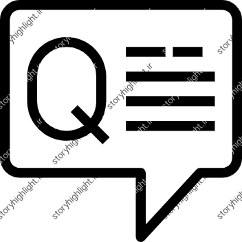 پرسش و پاسخ