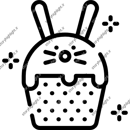 کاپ کیک
