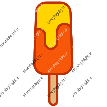 بستنی