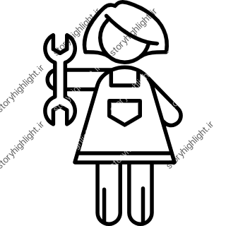 مکانیک