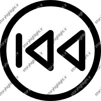 موزیک- موسیقی