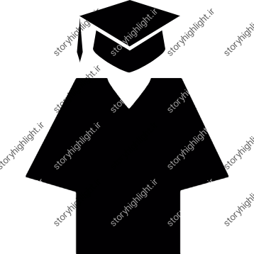 فارغ التحصیلی