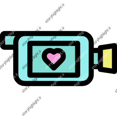 دوربین فیلمبرداری