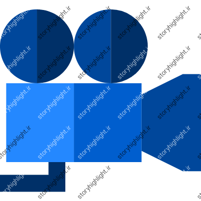 دوربین فیلمبرداری