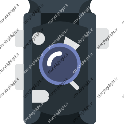 دوربین فیلمبرداری