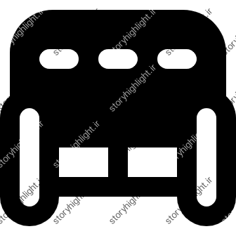 موزیک- موسیقی