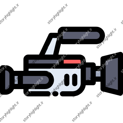 دوربین فیلمبرداری