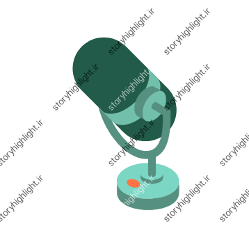 موزیک- موسیقی