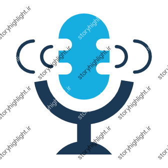 موزیک- موسیقی