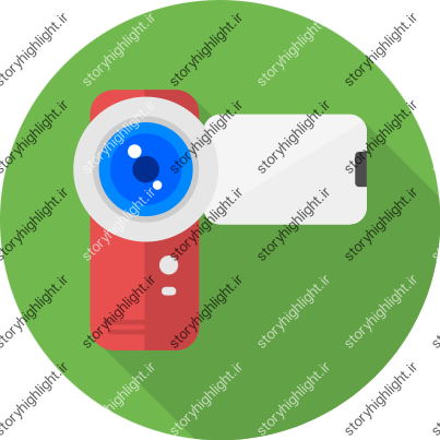 دوربین فیلمبرداری