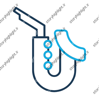 موزیک- موسیقی