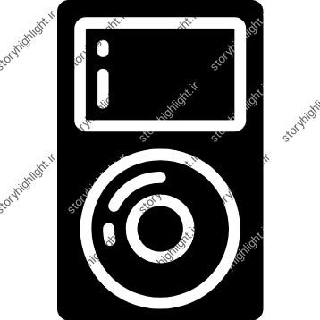 موزیک- موسیقی