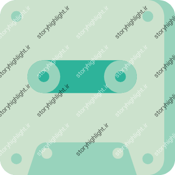 موزیک- موسیقی