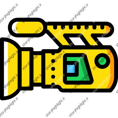 دوربین فیلمبرداری