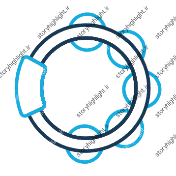 موزیک- موسیقی