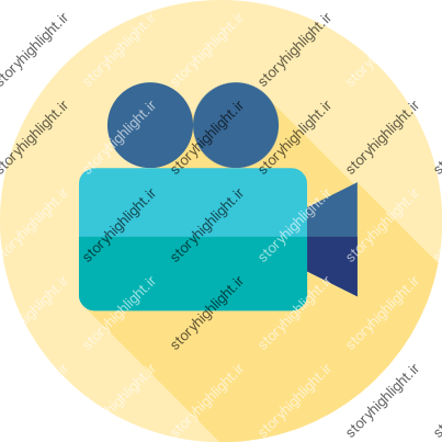 دوربین فیلمبرداری