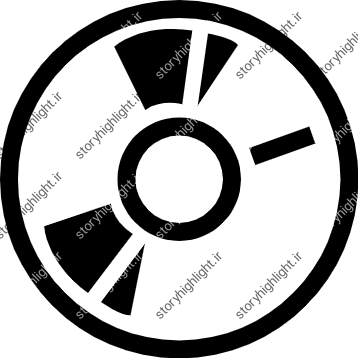 موزیک- موسیقی