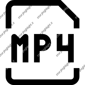 موزیک- موسیقی