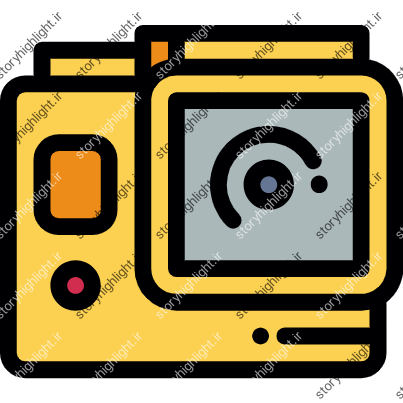 دوربین فیلمبرداری