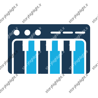 موزیک- موسیقی