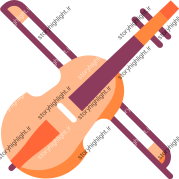 موزیک- موسیقی