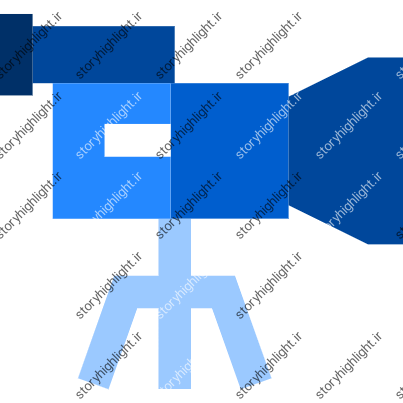 دوربین فیلمبرداری