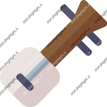 موزیک- موسیقی