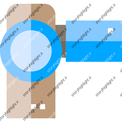 دوربین فیلمبرداری