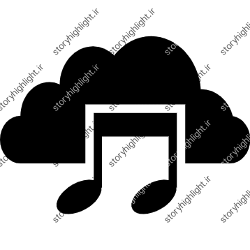 موزیک- موسیقی