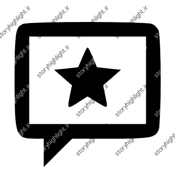 موزیک- موسیقی